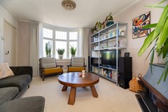 Woonkamer 2.jpg